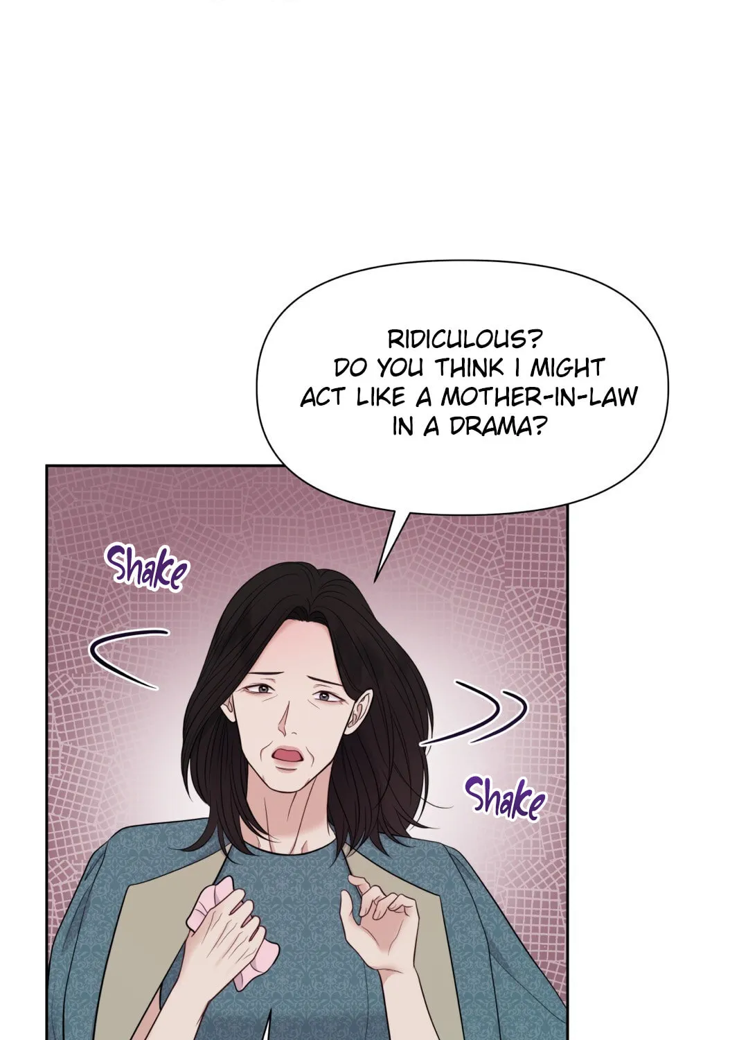 Macguffin Chapter 38 page 63 - 