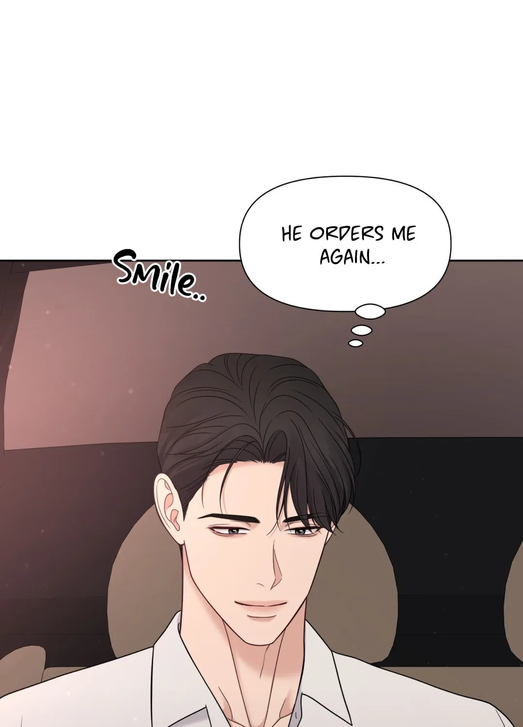 Macguffin Chapter 38 page 79 - 