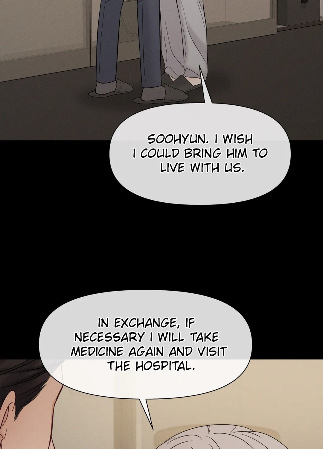 Macguffin Chapter 38 page 94 - 