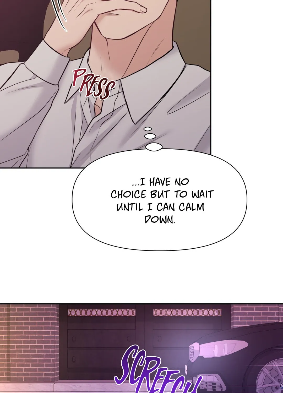 Macguffin Chapter 39 page 23 - 