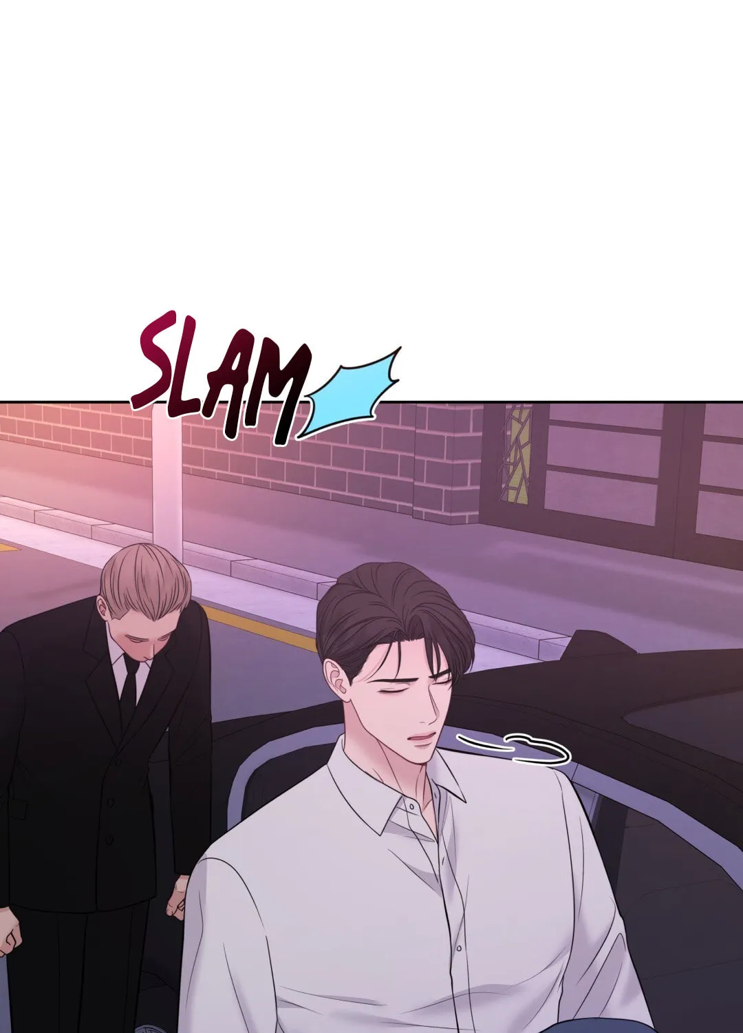 Macguffin Chapter 39 page 26 - 