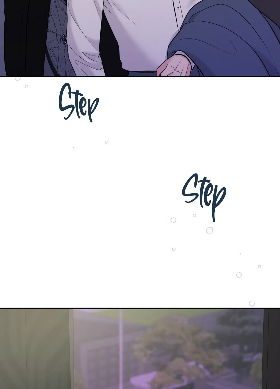 Macguffin Chapter 39 page 27 - 
