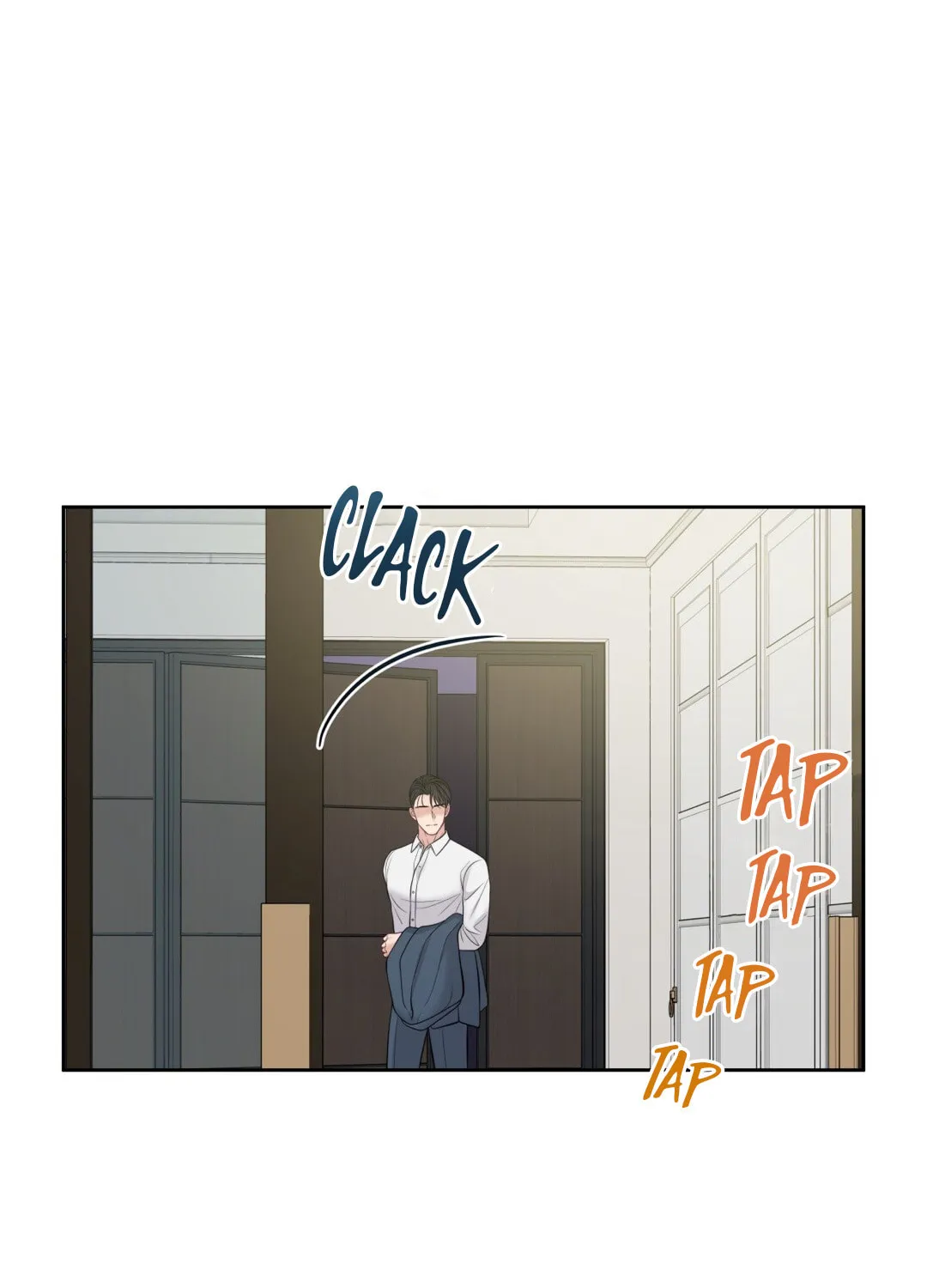 Macguffin Chapter 39 page 30 - 