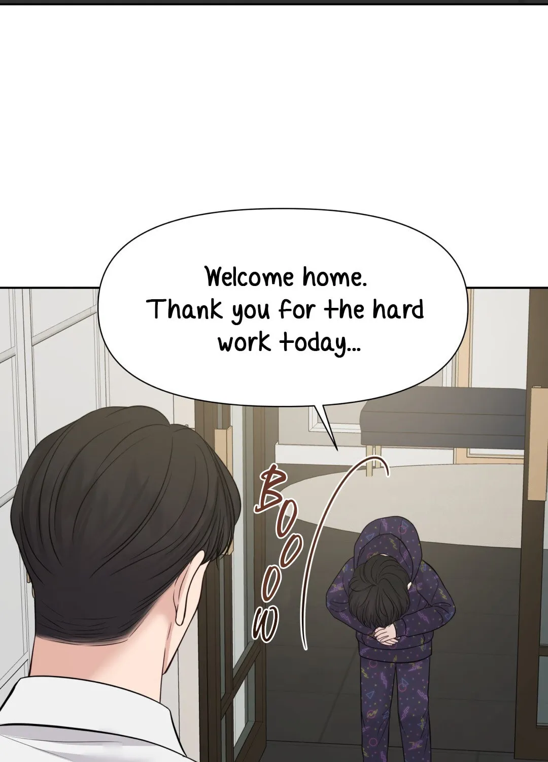Macguffin Chapter 39 page 32 - 