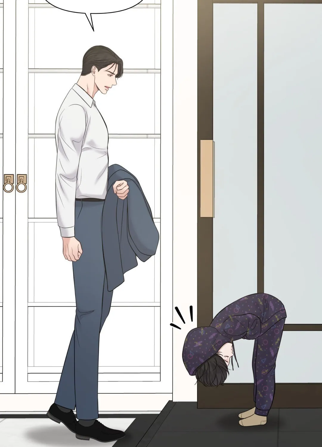 Macguffin Chapter 39 page 35 - 