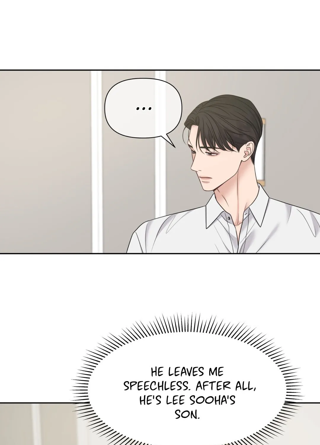 Macguffin Chapter 39 page 50 - 
