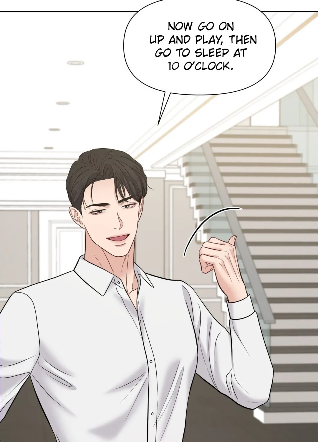 Macguffin Chapter 39 page 53 - 