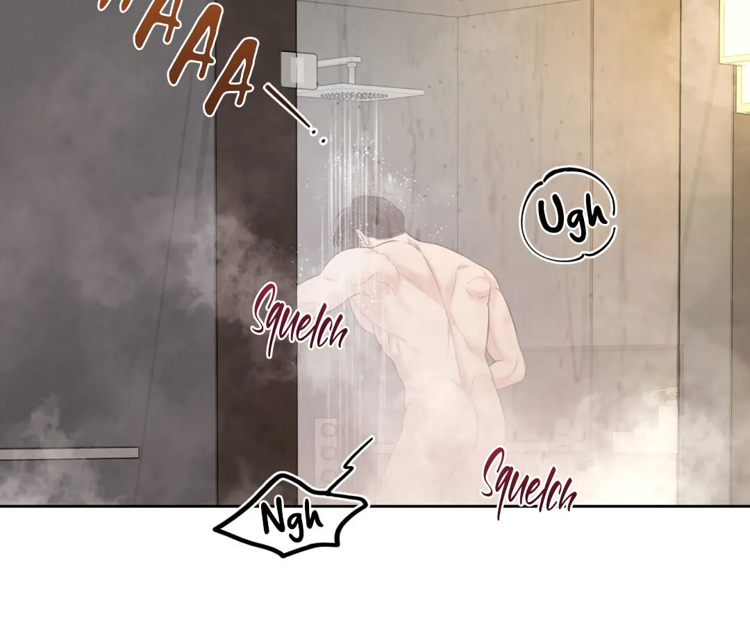 Macguffin Chapter 39 page 59 - 