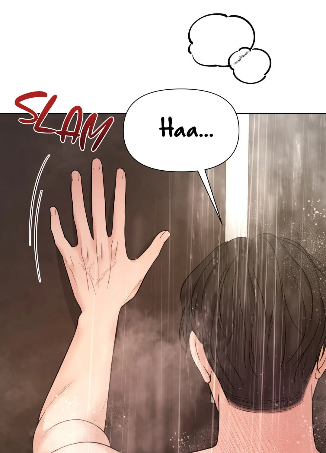Macguffin Chapter 39 page 60 - 