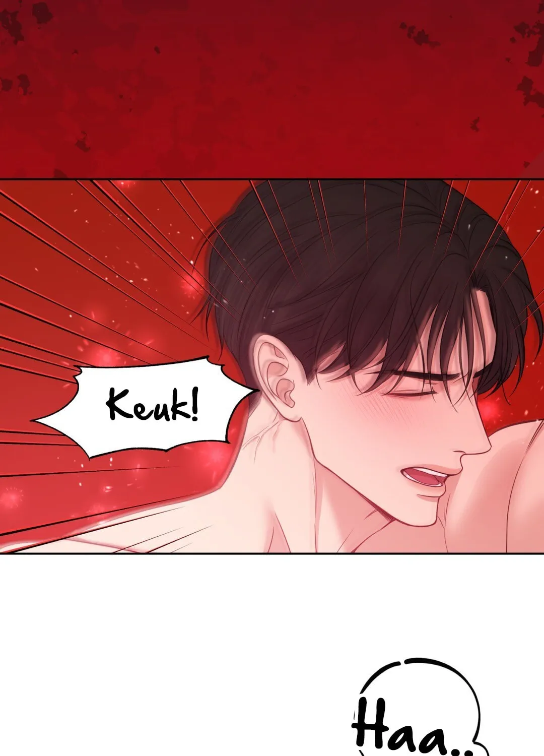 Macguffin Chapter 39 page 66 - 