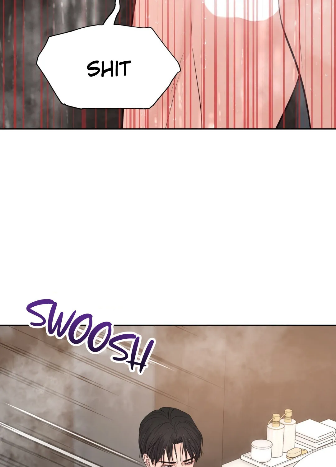Macguffin Chapter 39 page 68 - 