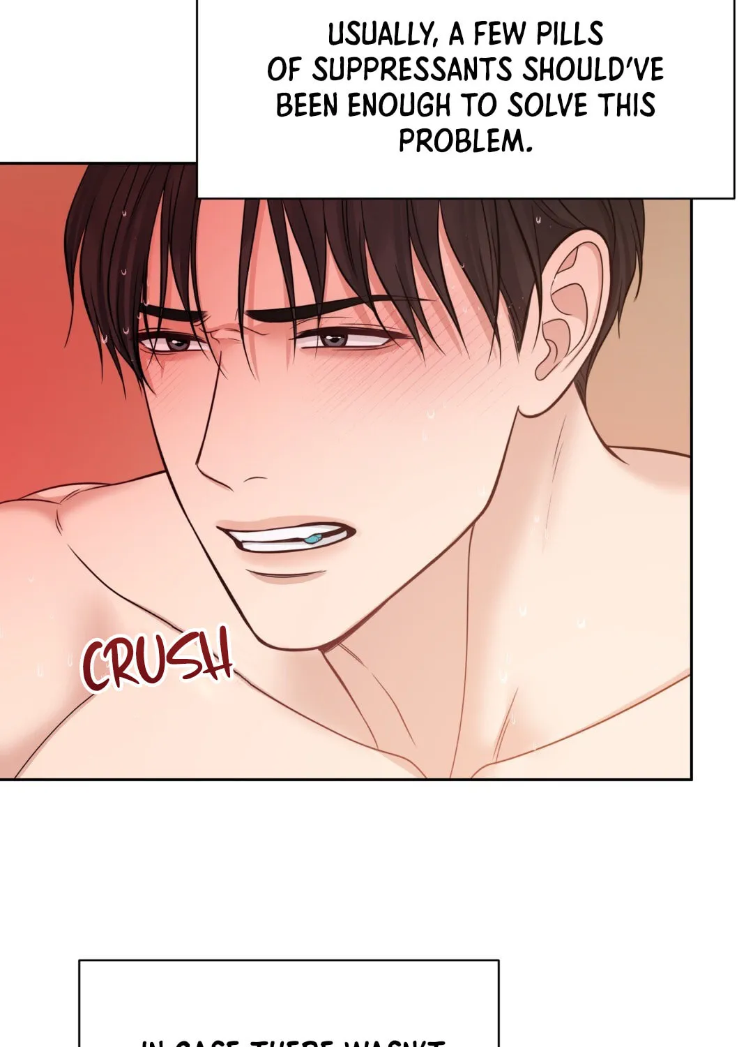 Macguffin Chapter 39 page 70 - 