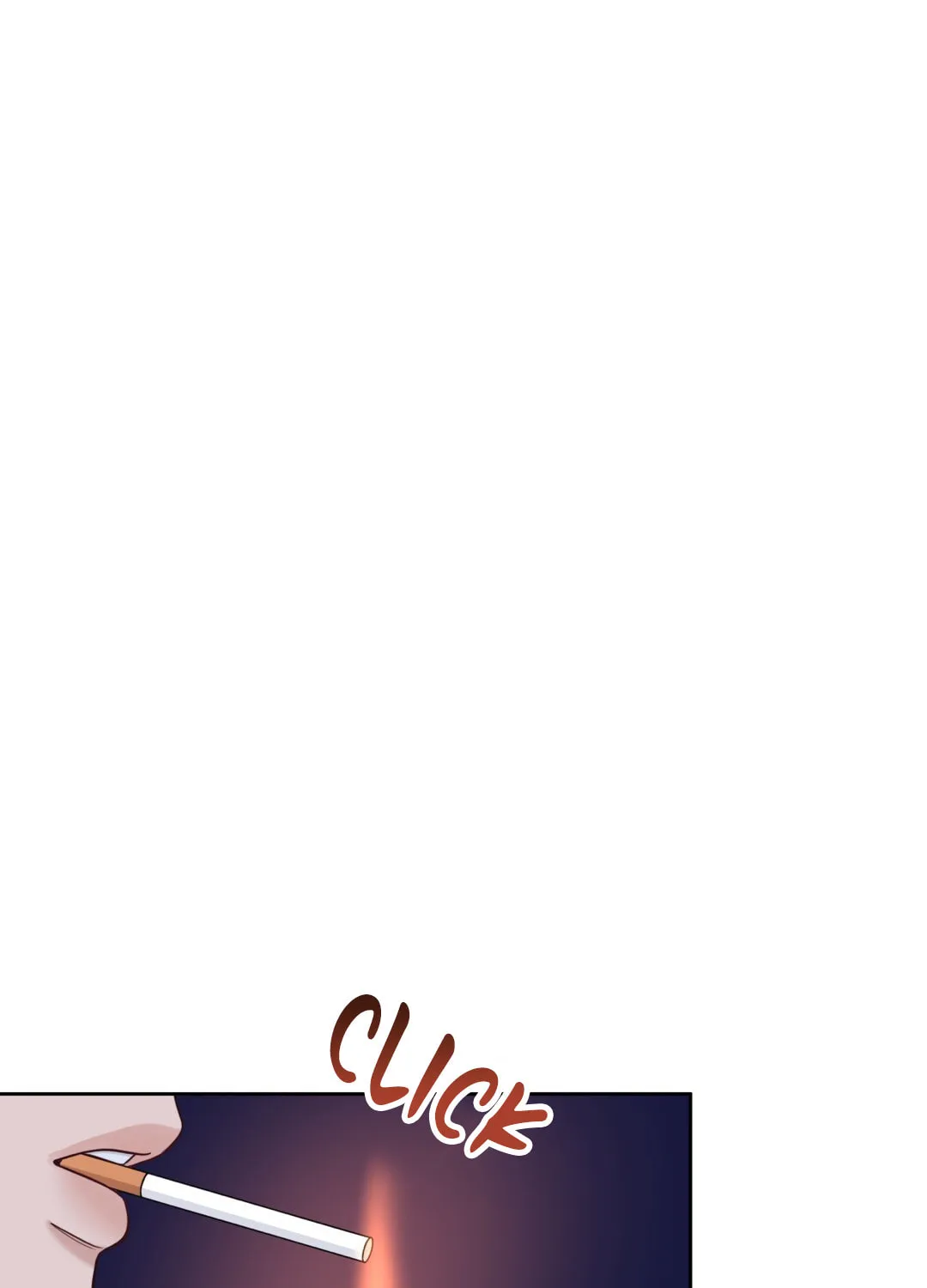 Macguffin Chapter 39 page 73 - 