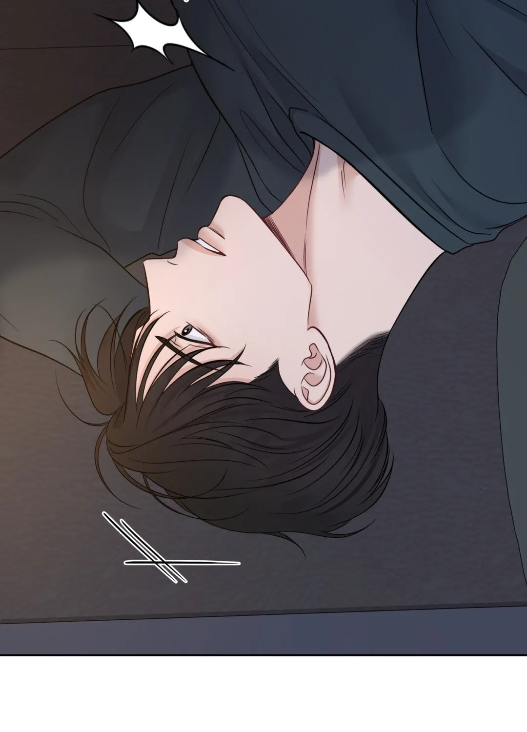 Macguffin Chapter 39 page 80 - 