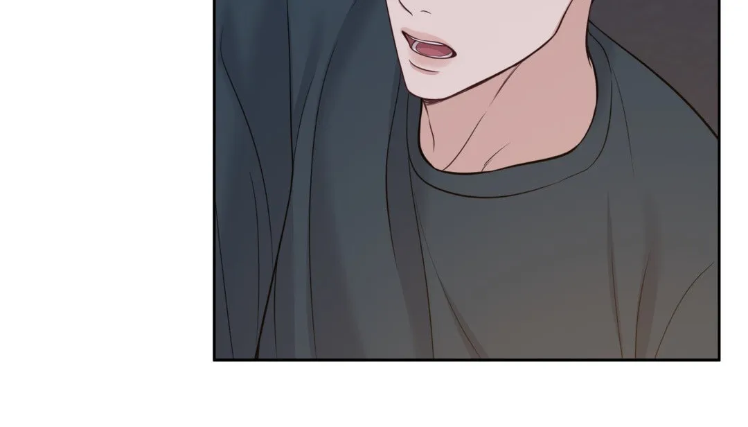 Macguffin Chapter 39 page 84 - 
