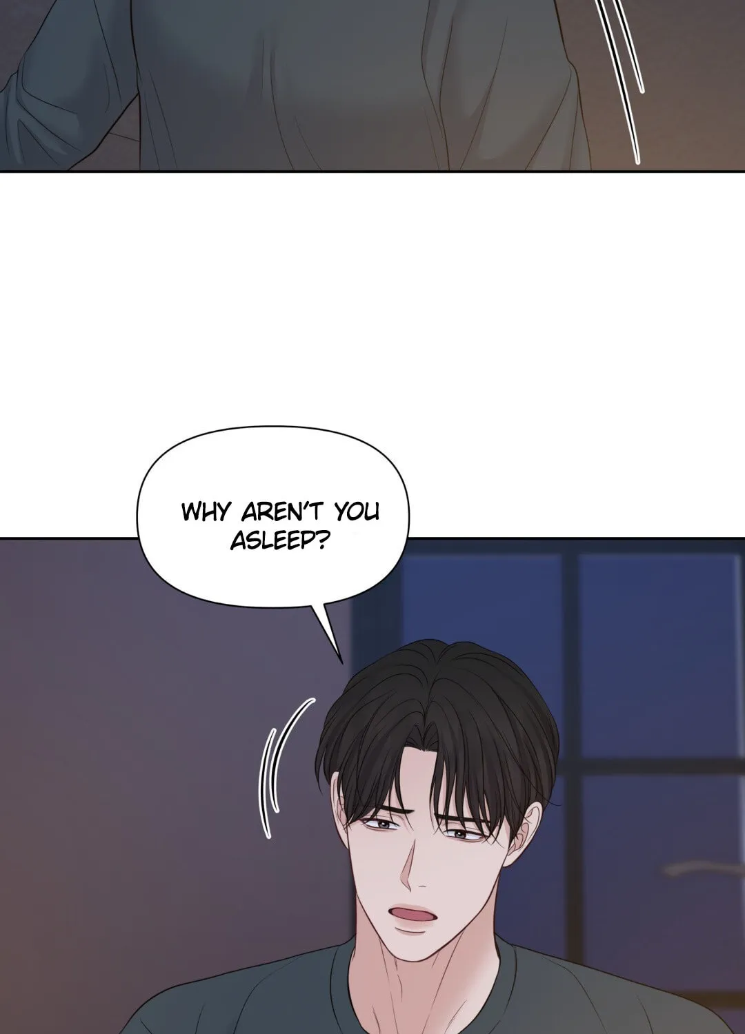 Macguffin Chapter 39 page 87 - 