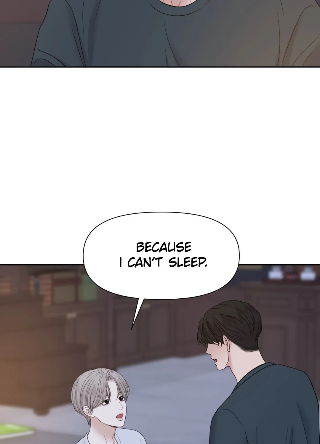 Macguffin Chapter 39 page 88 - 