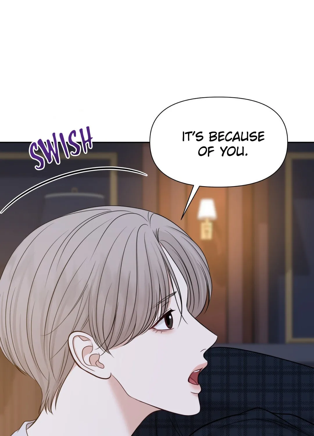Macguffin Chapter 39 page 90 - 