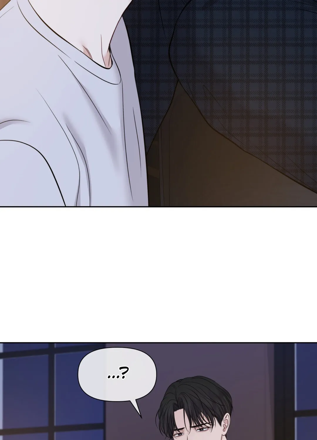 Macguffin Chapter 39 page 91 - 