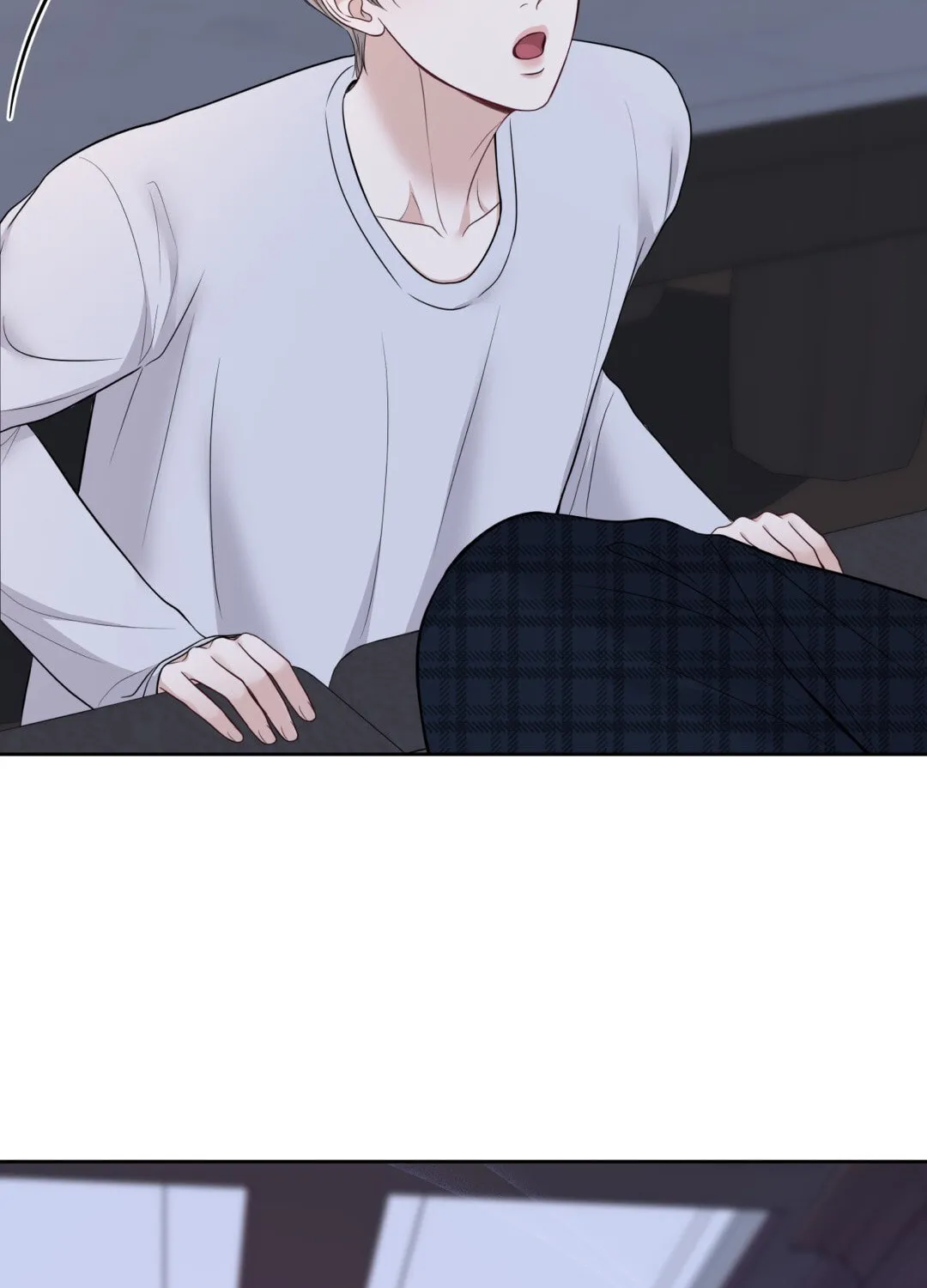 Macguffin Chapter 39 page 93 - 