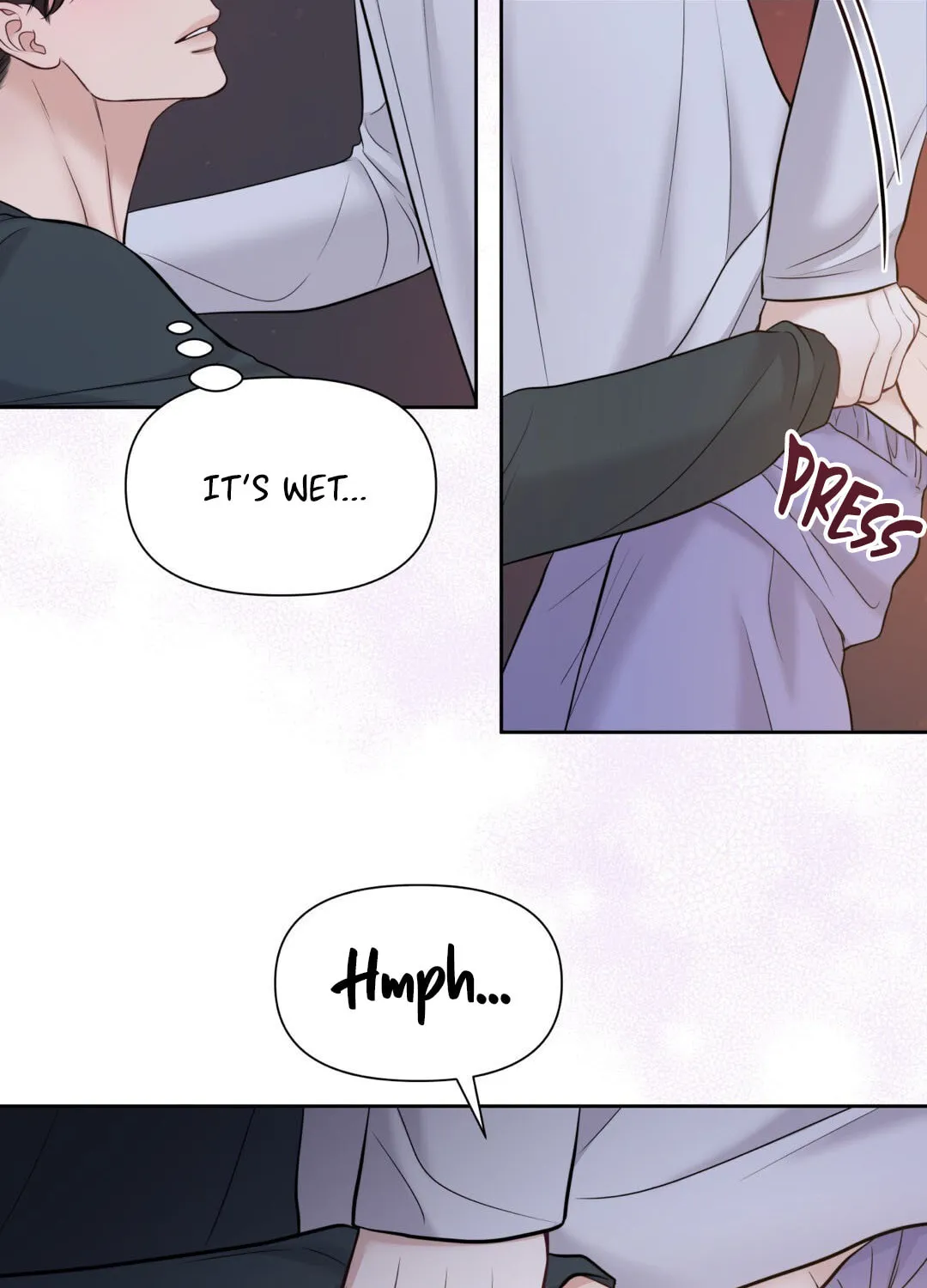 Macguffin Chapter 40 page 12 - 