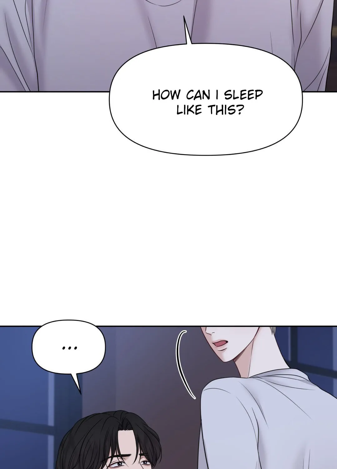 Macguffin Chapter 40 page 17 - 