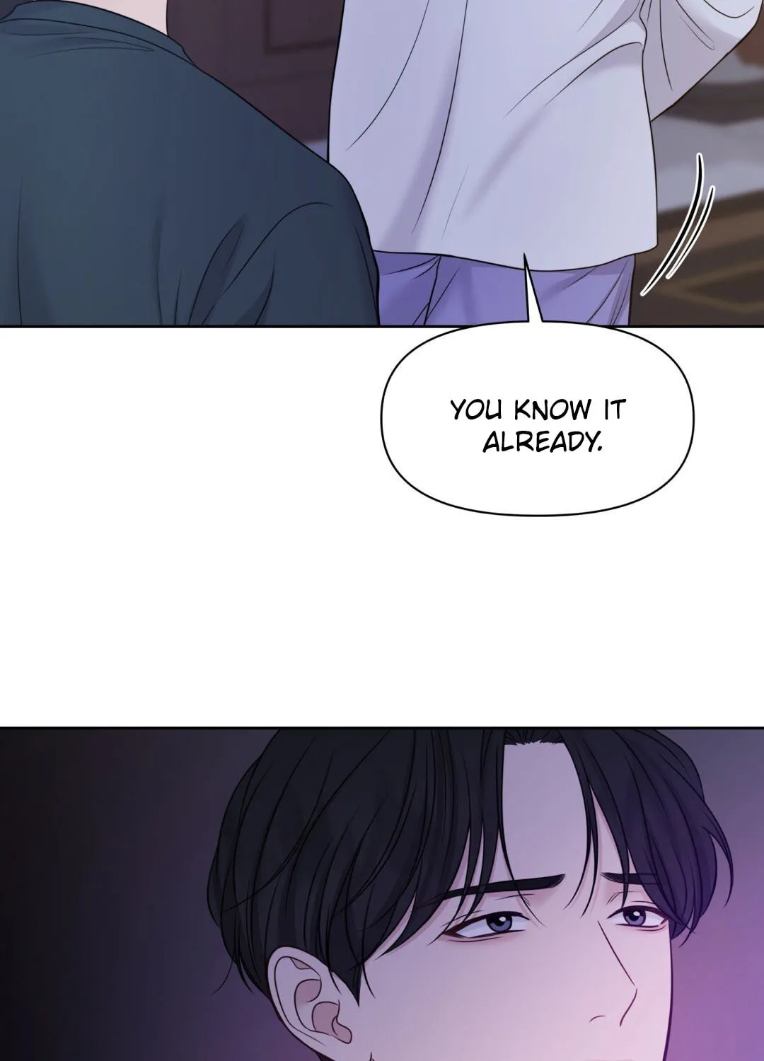 Macguffin Chapter 40 page 20 - 
