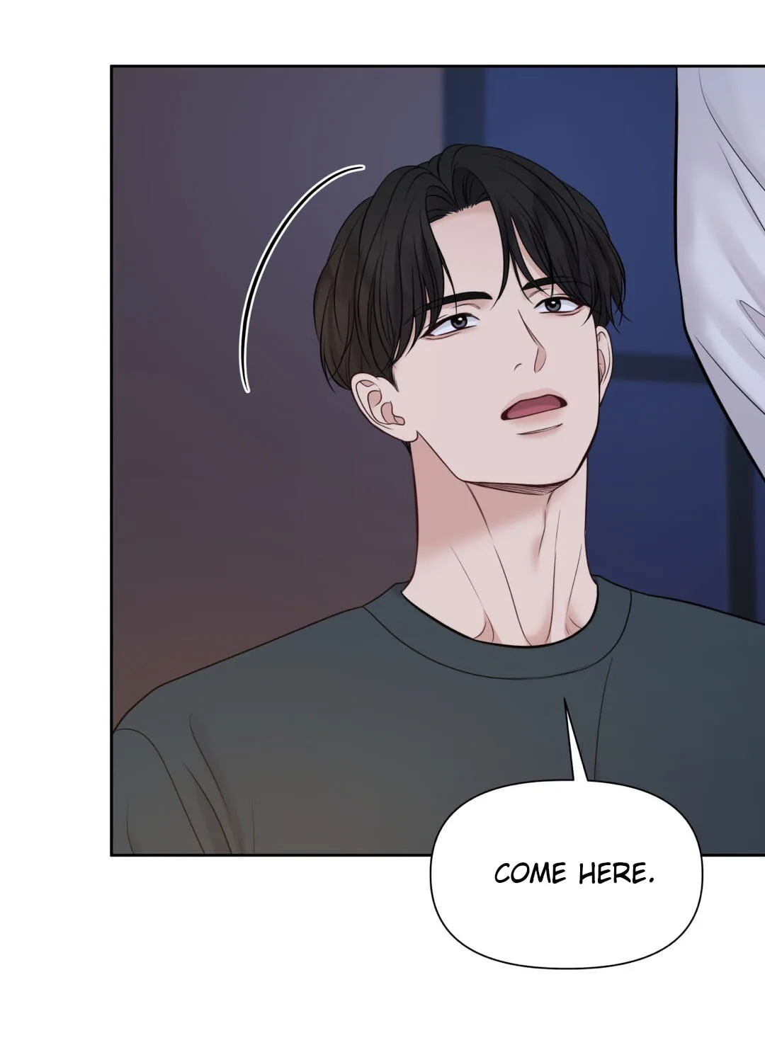 Macguffin Chapter 40 page 23 - 