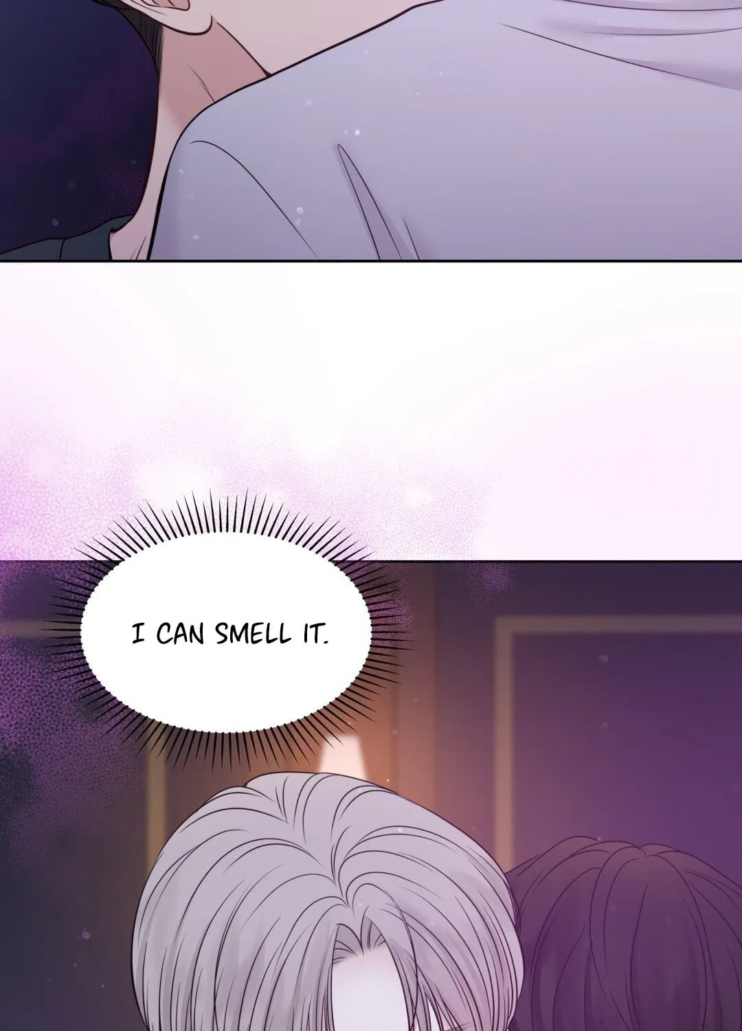 Macguffin Chapter 40 page 26 - 