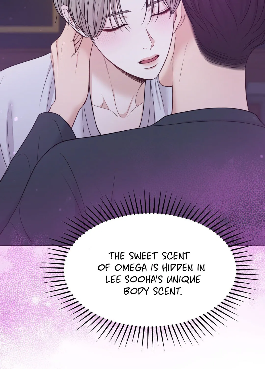Macguffin Chapter 40 page 27 - 