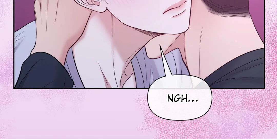 Macguffin Chapter 40 page 29 - 