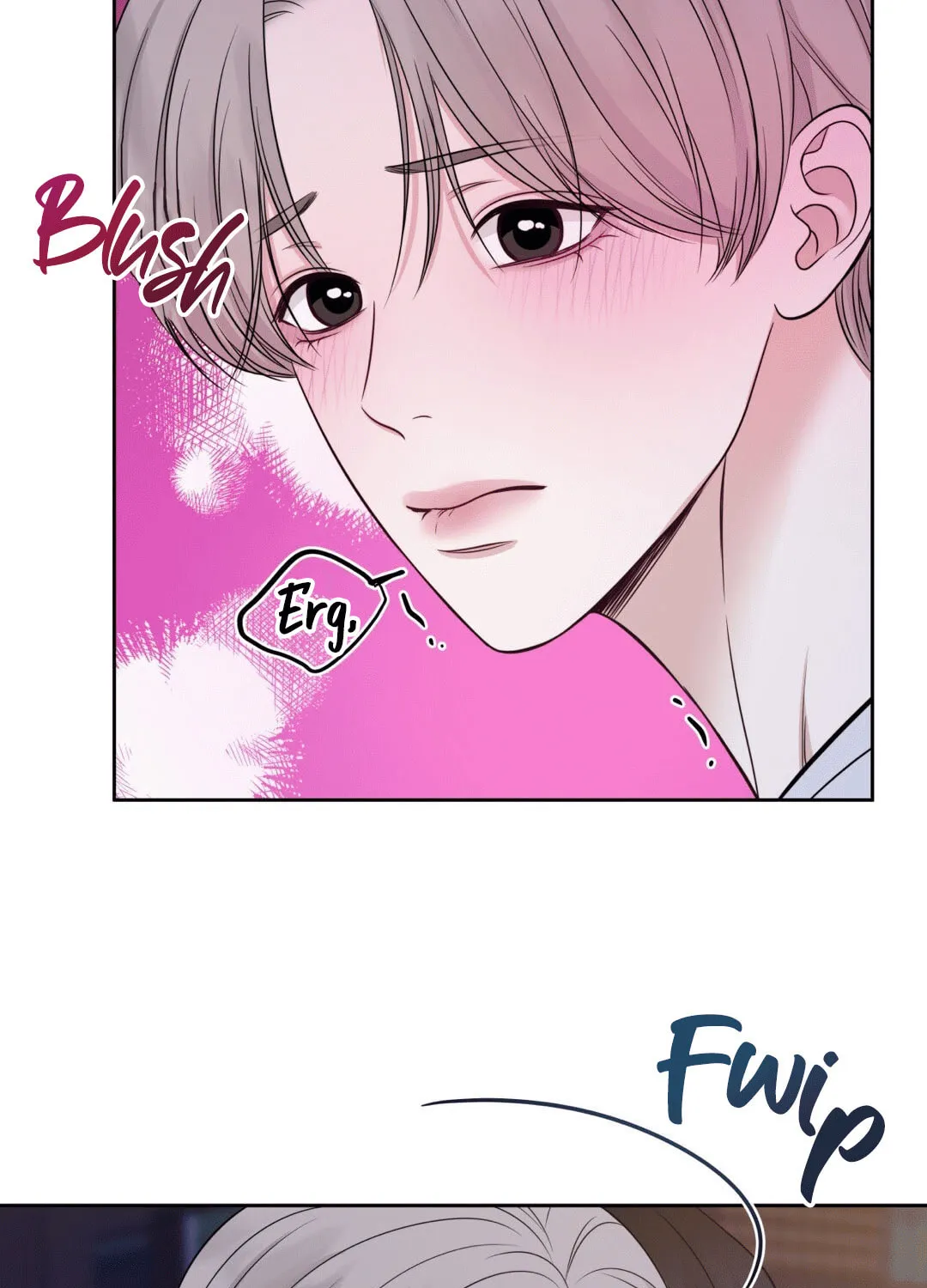 Macguffin Chapter 40 page 34 - 