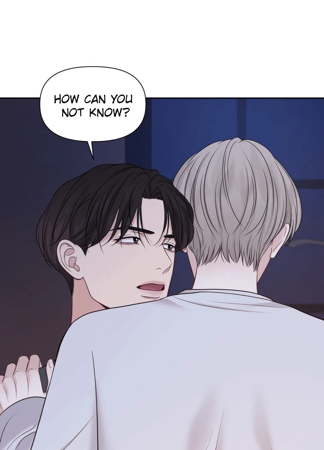 Macguffin Chapter 40 page 36 - 