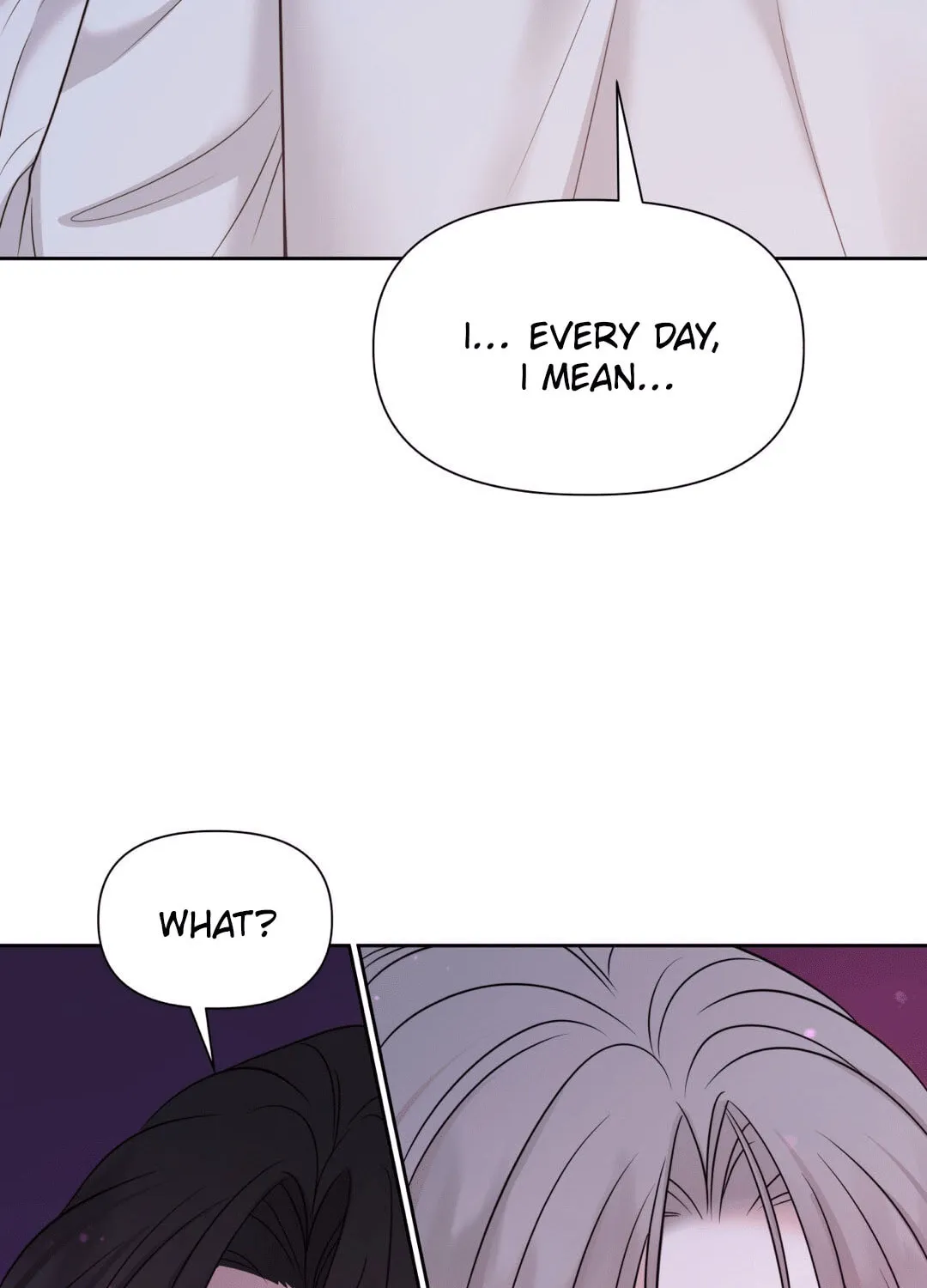 Macguffin Chapter 40 page 37 - 