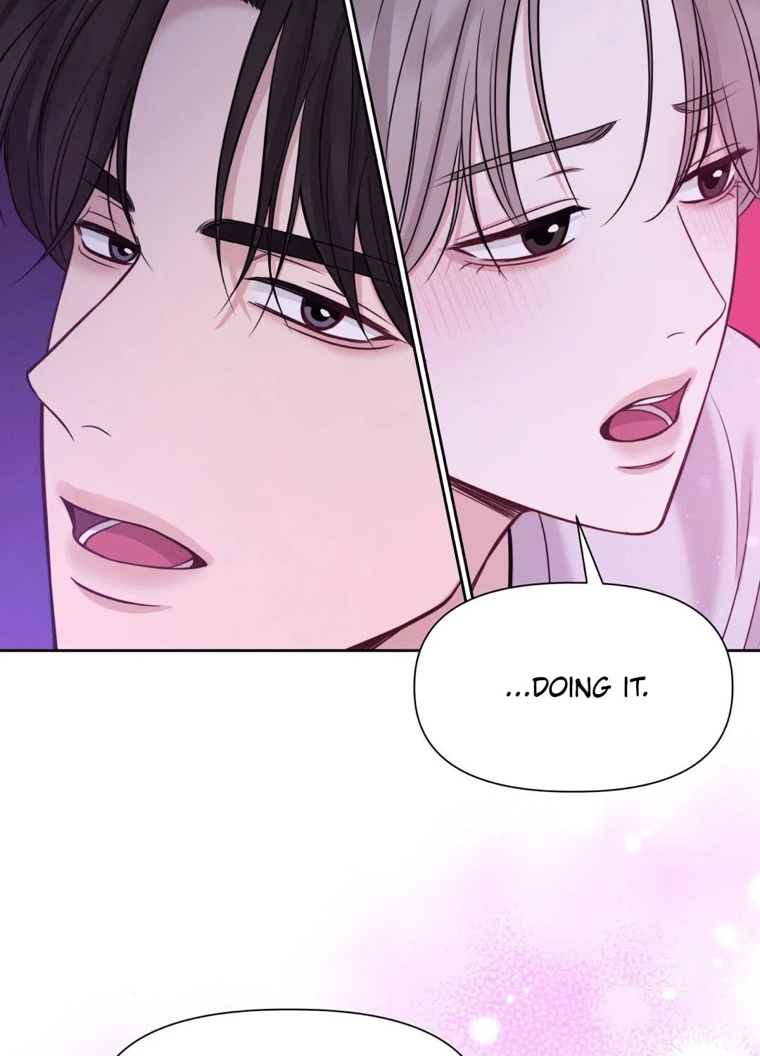 Macguffin Chapter 40 page 38 - 