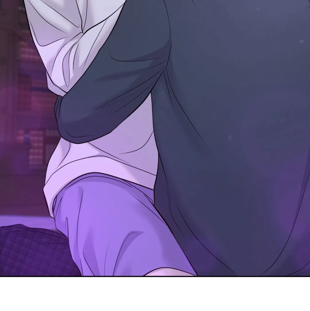 Macguffin Chapter 40 page 40 - 