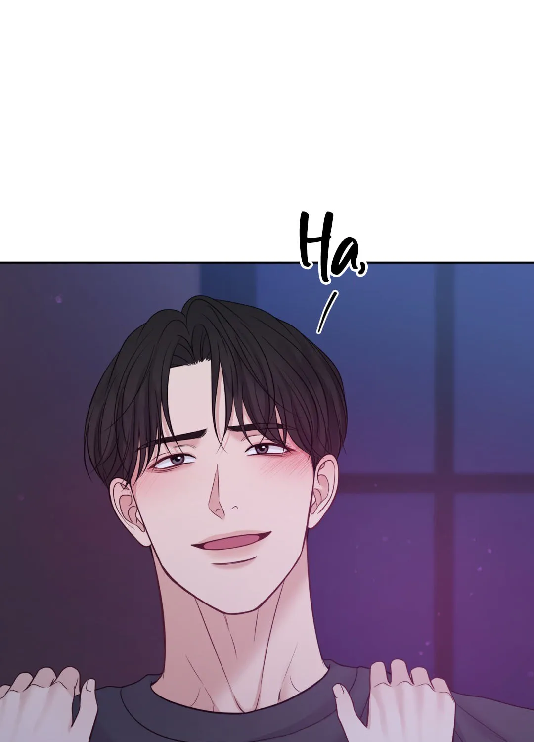 Macguffin Chapter 40 page 41 - 