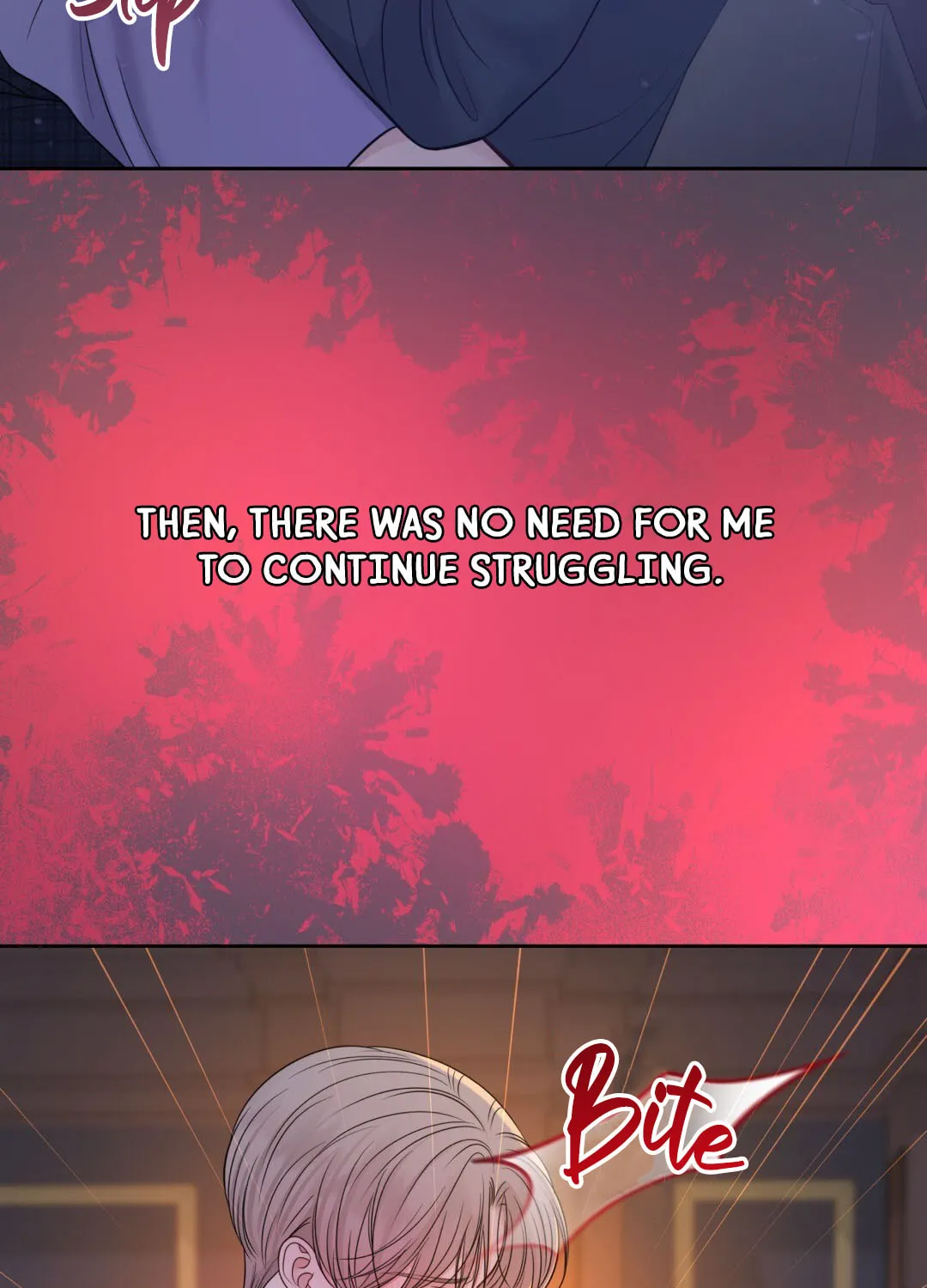 Macguffin Chapter 40 page 45 - 