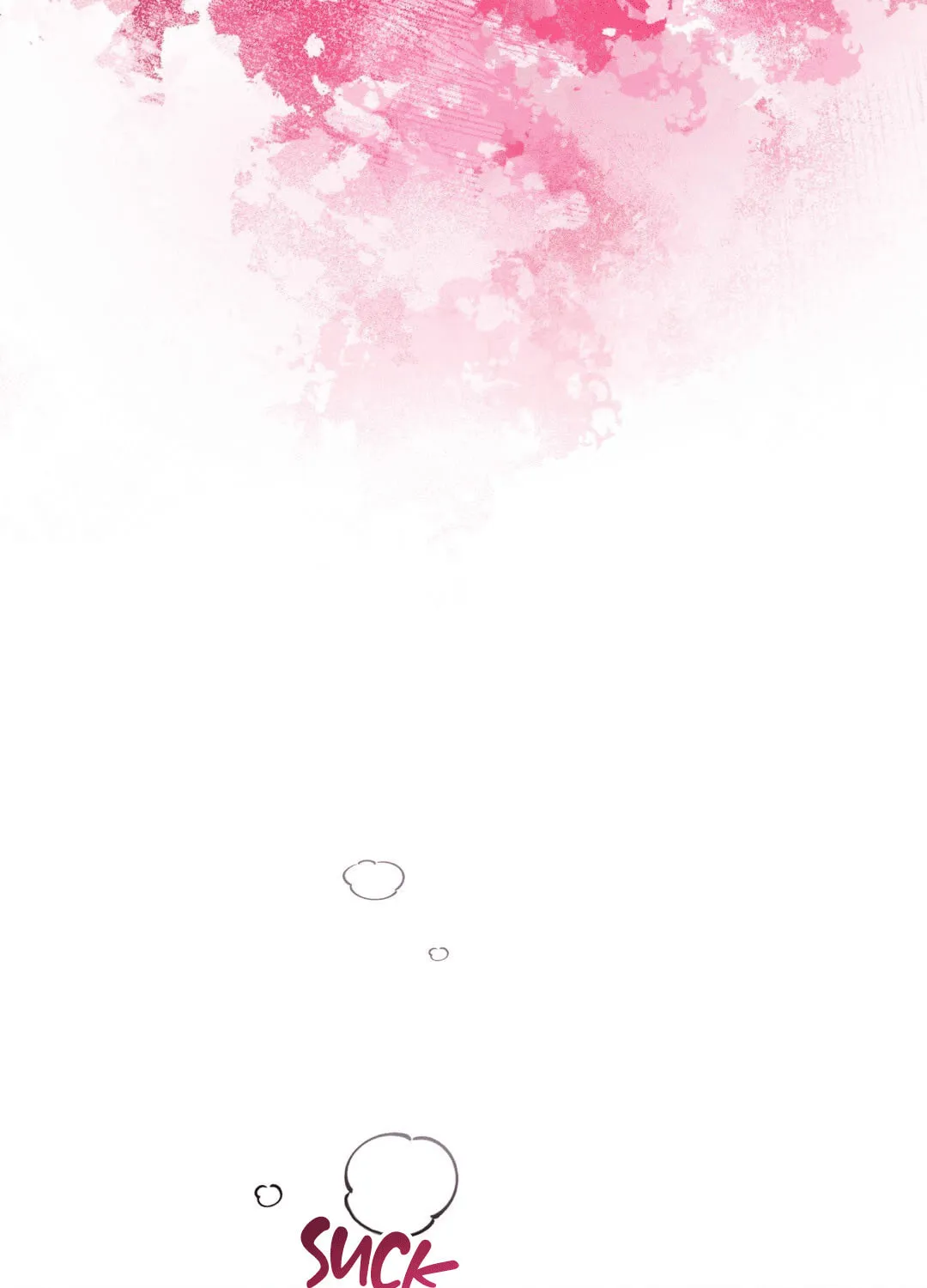 Macguffin Chapter 40 page 48 - 