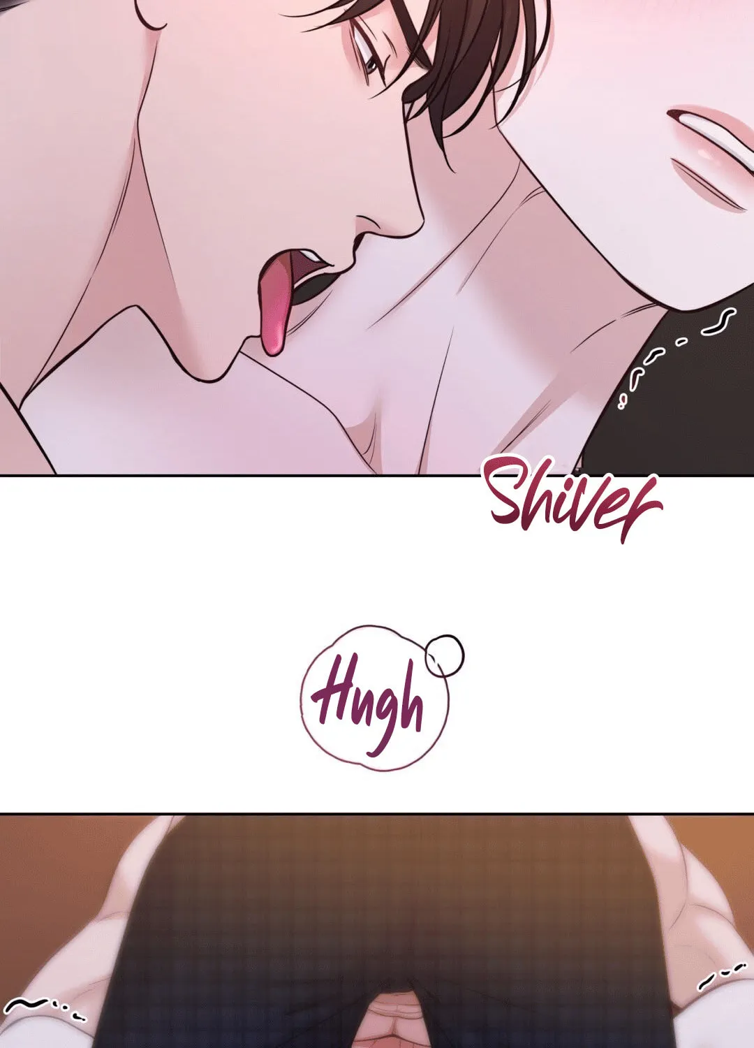 Macguffin Chapter 40 page 51 - 