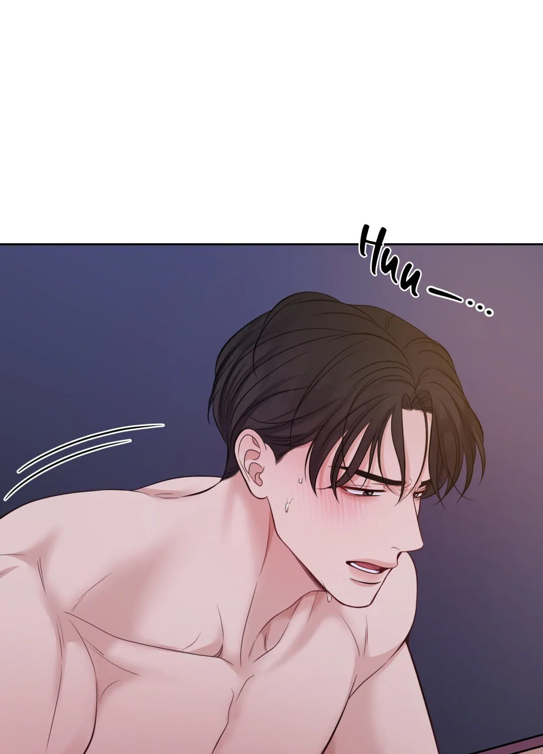 Macguffin Chapter 40 page 58 - 