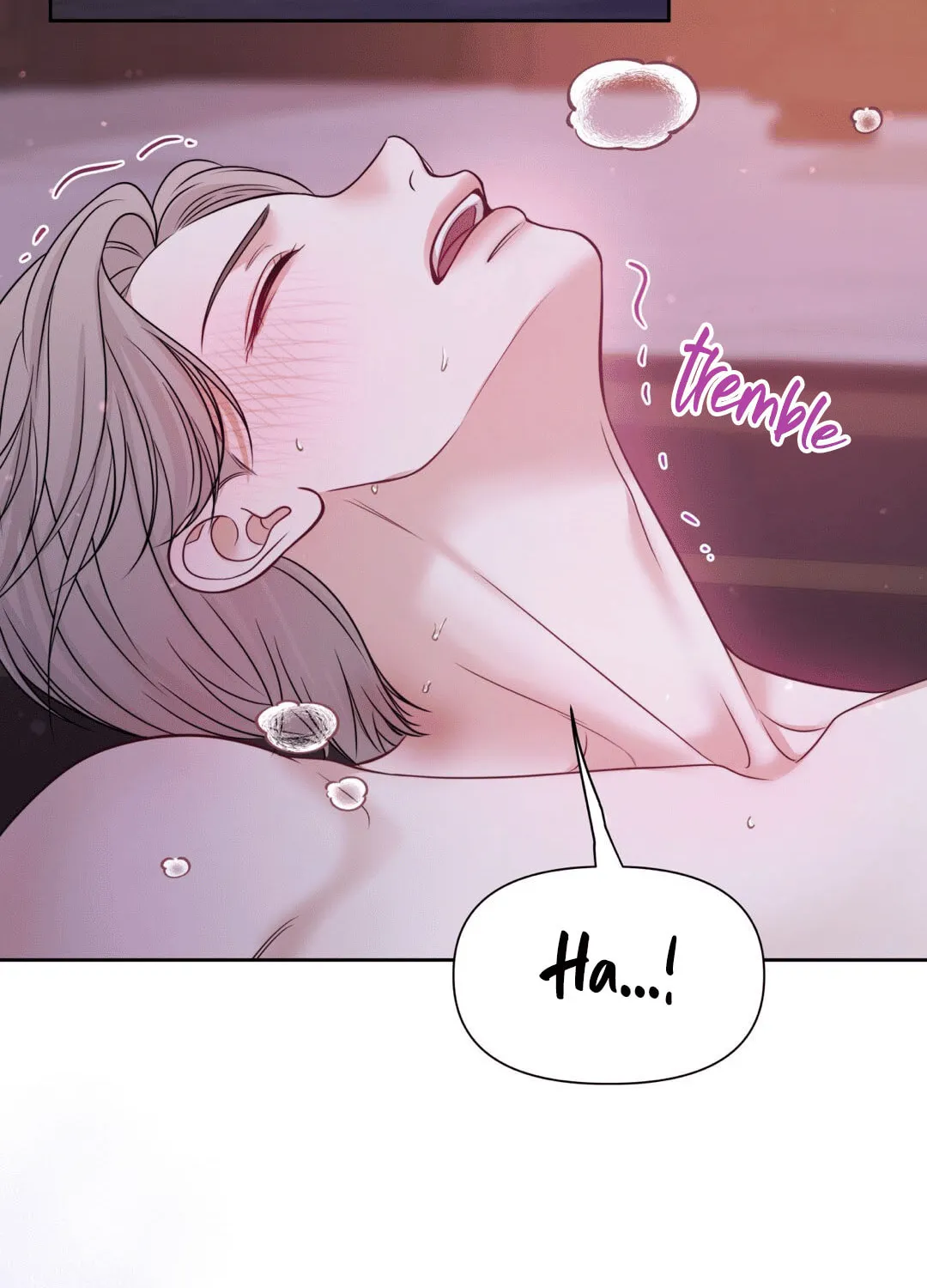 Macguffin Chapter 40 page 61 - 