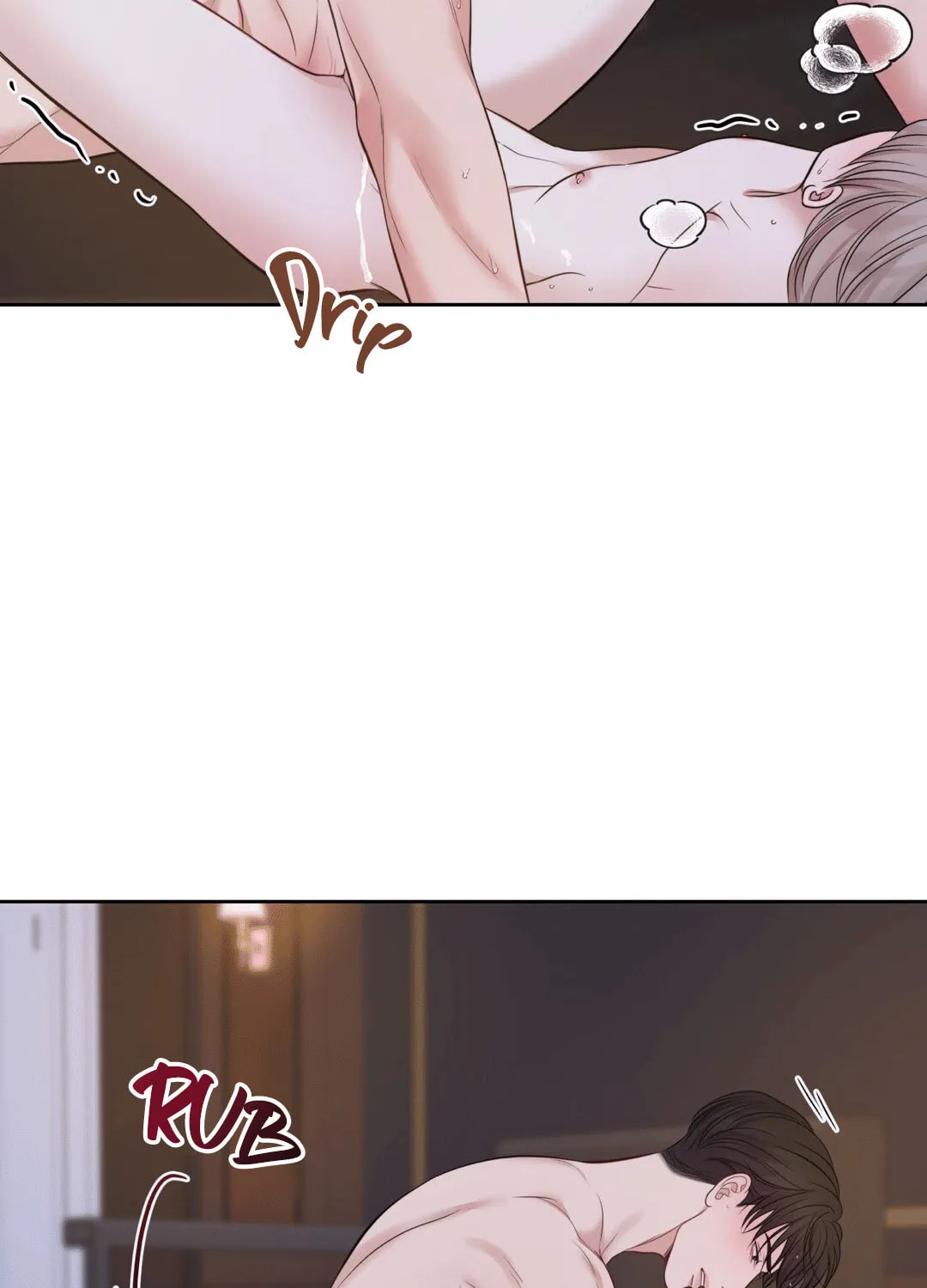 Macguffin Chapter 40 page 67 - 