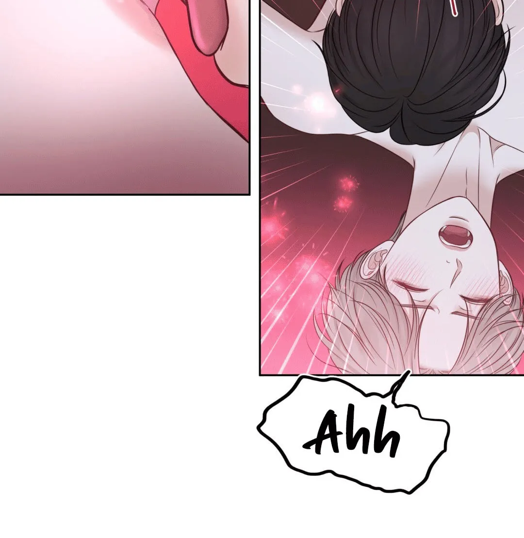 Macguffin Chapter 40 page 71 - 