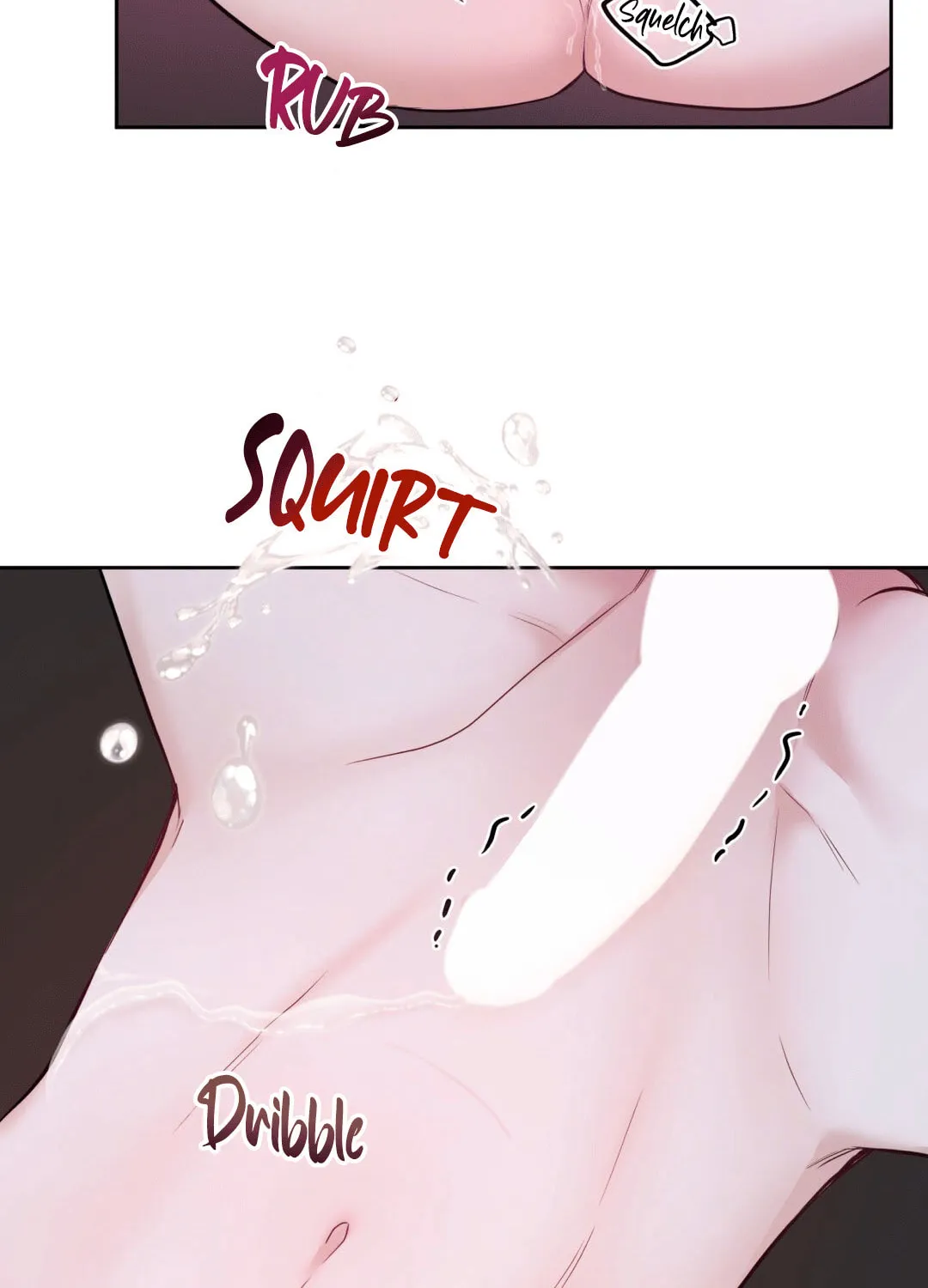 Macguffin Chapter 40 page 73 - 