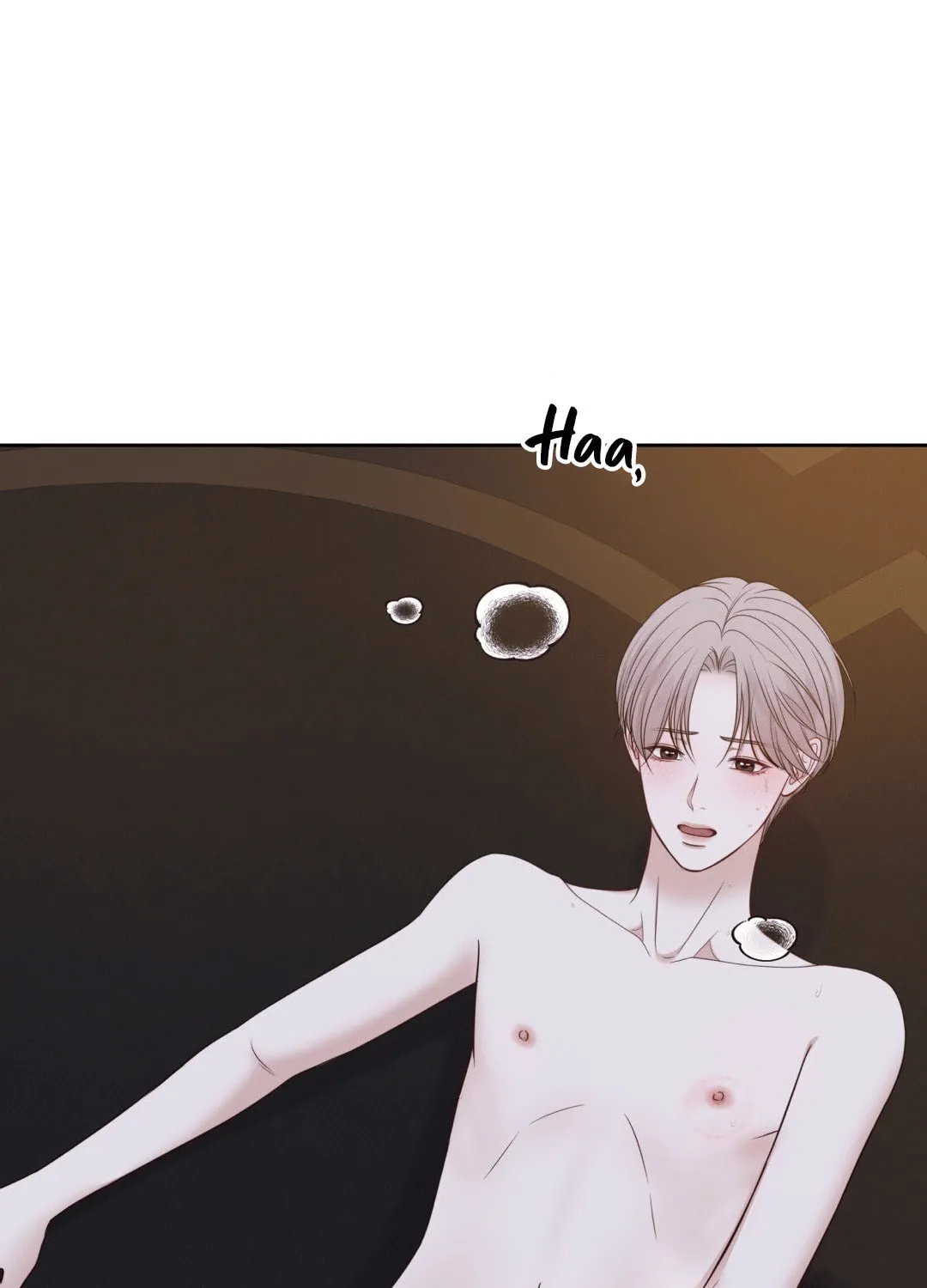 Macguffin Chapter 40 page 78 - 