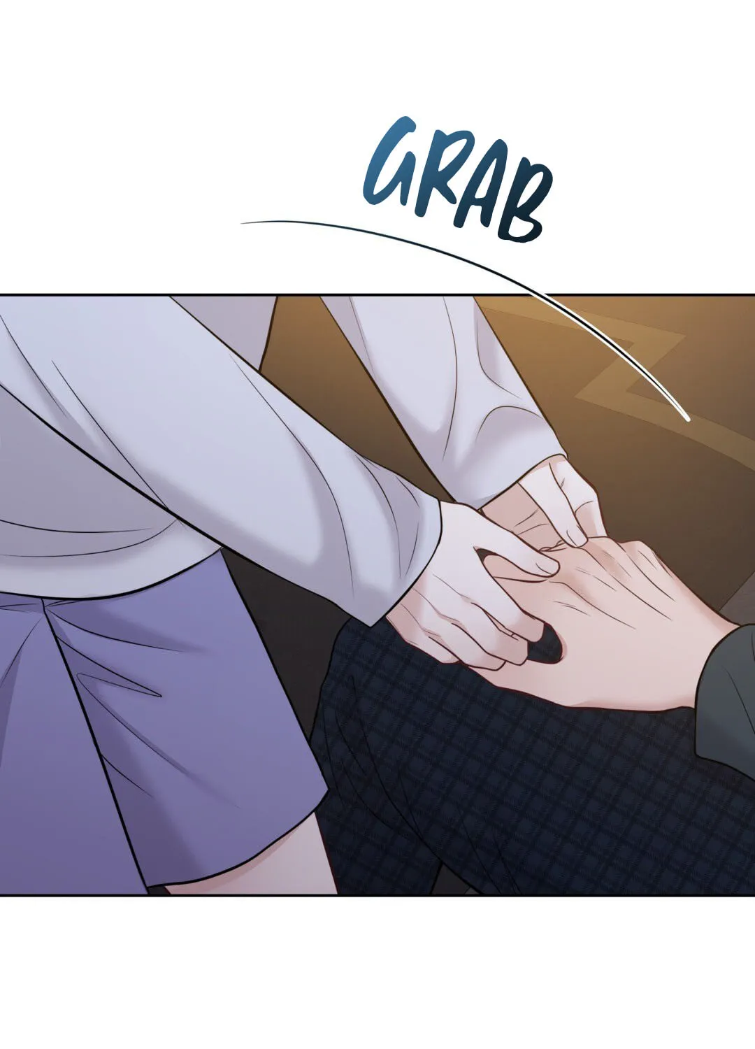 Macguffin Chapter 40 page 9 - 