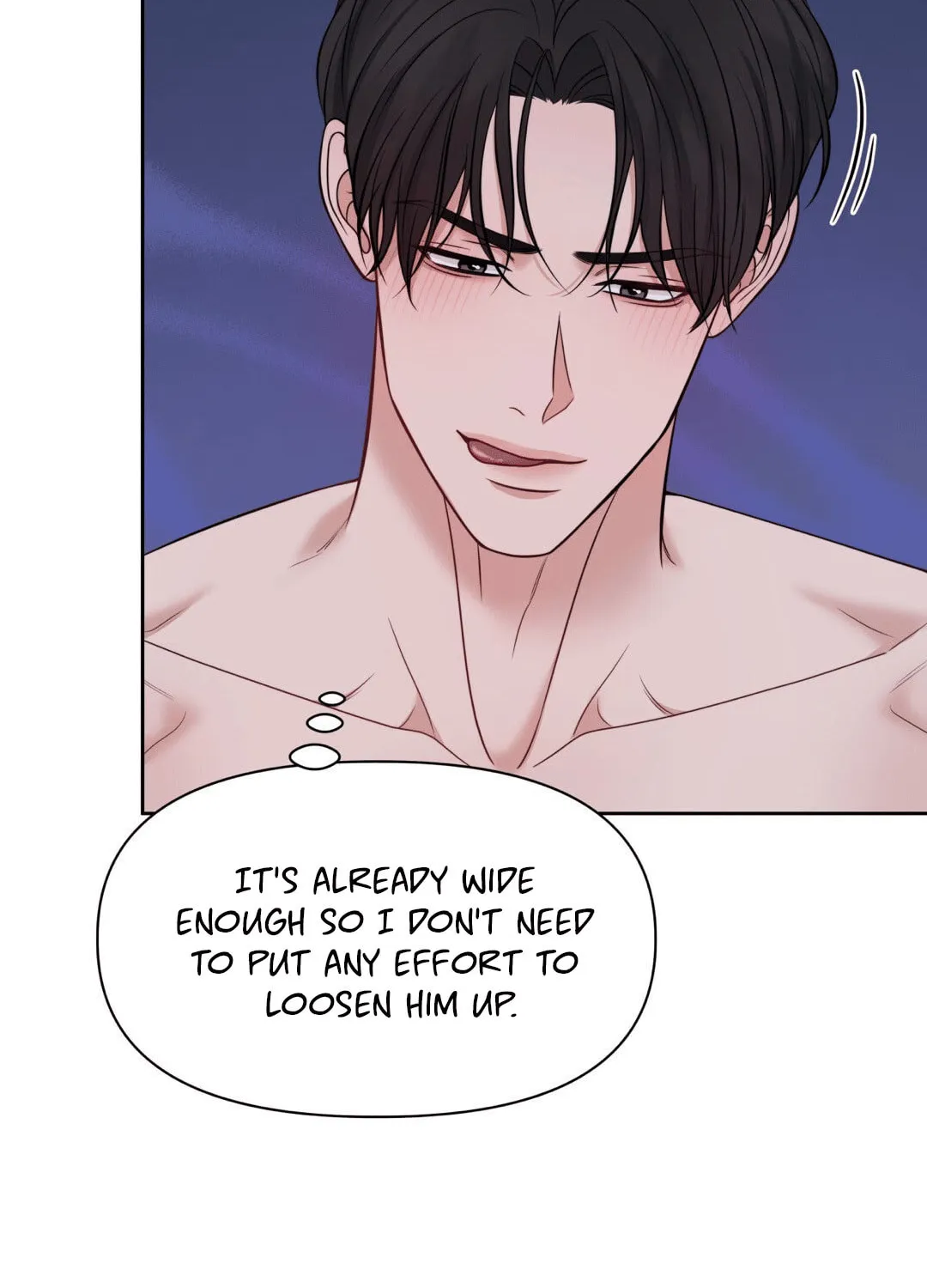Macguffin Chapter 40 page 81 - 