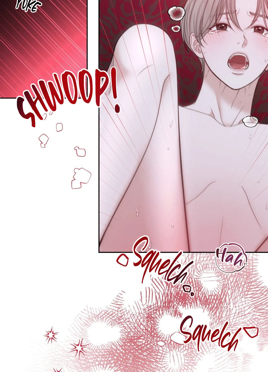 Macguffin Chapter 40 page 86 - 