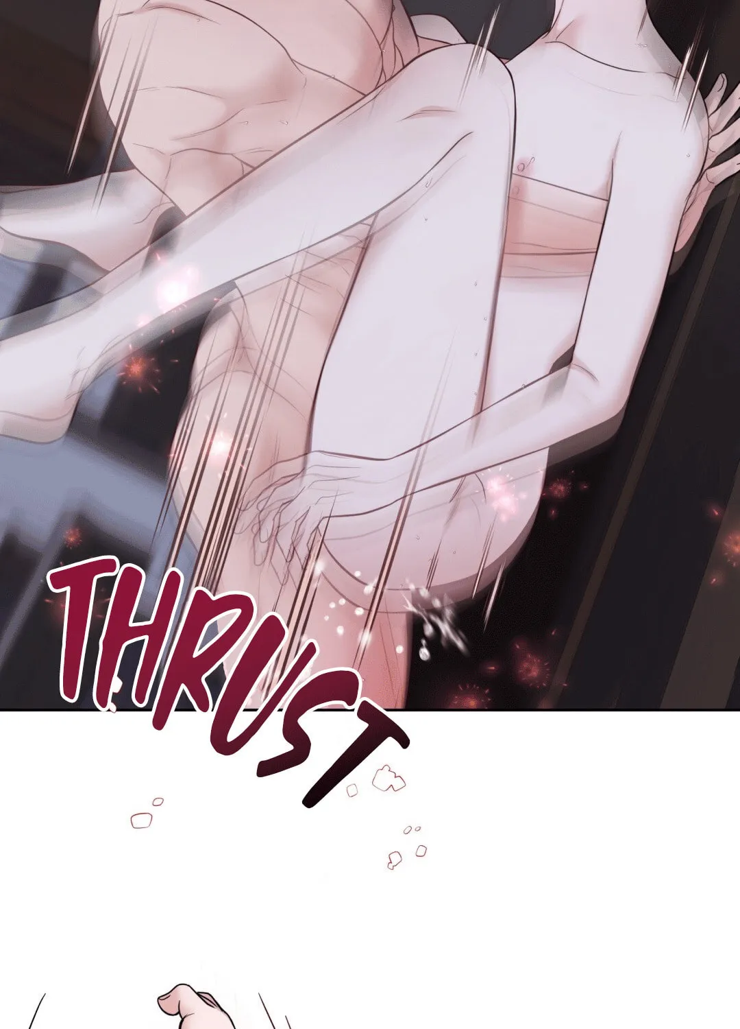 Macguffin Chapter 40 page 96 - 